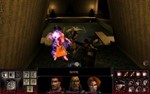 **Vampire: The Masquerade - Redemption | АВТО RU Steam