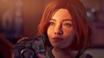 *Lost Records: Bloom & Rage| АВТОДОСТАВКА RU Steam Gift