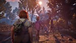 *Lost Records: Bloom & Rage| АВТОДОСТАВКА RU Steam Gift