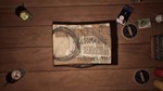*Lost Records: Bloom & Rage| АВТОДОСТАВКА RU Steam Gift