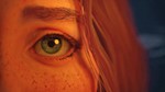 *Lost Records: Bloom & Rage| АВТОДОСТАВКА RU Steam Gift