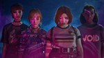 *Lost Records: Bloom & Rage| АВТОДОСТАВКА RU Steam Gift