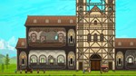 **Ale Abbey | АВТОДОСТАВКА [Россия Steam Gift]