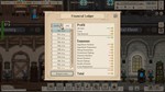 **Ale Abbey | АВТОДОСТАВКА [Россия Steam Gift]