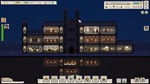 **Ale Abbey | АВТОДОСТАВКА [Россия Steam Gift]