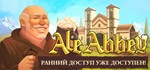 **Ale Abbey | АВТОДОСТАВКА [Россия Steam Gift]