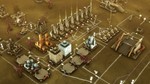**Microtopia | АВТОДОСТАВКА [Россия Steam Gift]