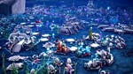 **Microtopia | АВТОДОСТАВКА [Россия Steam Gift]