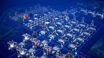 **Microtopia | АВТОДОСТАВКА [Россия Steam Gift]
