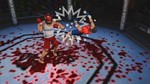 **Drunken Wrestlers 2| АВТОДОСТАВКА [Россия Steam Gift]