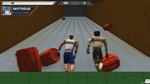 **Drunken Wrestlers 2| АВТОДОСТАВКА [Россия Steam Gift]