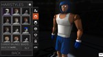 **Drunken Wrestlers 2| АВТОДОСТАВКА [Россия Steam Gift]