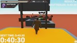**Drunken Wrestlers 2| АВТОДОСТАВКА [Россия Steam Gift]