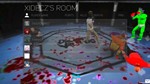 **Drunken Wrestlers 2| АВТОДОСТАВКА [Россия Steam Gift]