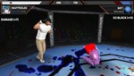 **Drunken Wrestlers 2| АВТОДОСТАВКА [Россия Steam Gift]