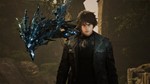 **Lost Soul Aside™ Deluxe Ed | АВТО [Россия Steam Gift]