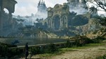 **Lost Soul Aside™ Deluxe Ed | АВТО [Россия Steam Gift]