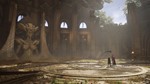 **Lost Soul Aside™ Deluxe Ed | АВТО [Россия Steam Gift]