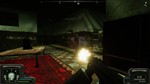 **Peripeteia | АВТОДОСТАВКА [Россия Steam Gift]