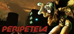 **Peripeteia | АВТОДОСТАВКА [Россия Steam Gift]