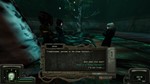 **Peripeteia | АВТОДОСТАВКА [Россия Steam Gift]