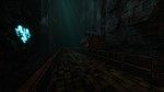 **Peripeteia | АВТОДОСТАВКА [Россия Steam Gift]