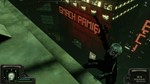 **Peripeteia | АВТОДОСТАВКА [Россия Steam Gift]