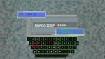 **Peripeteia | АВТОДОСТАВКА [Россия Steam Gift]