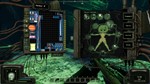**Peripeteia | АВТОДОСТАВКА [Россия Steam Gift]