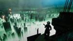 **Peripeteia | АВТОДОСТАВКА [Россия Steam Gift]