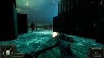 **Peripeteia | АВТОДОСТАВКА [Россия Steam Gift]