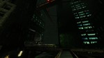 **Peripeteia | АВТОДОСТАВКА [Россия Steam Gift]