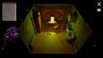 **PANELKA  | АВТОДОСТАВКА [Россия Steam Gift]