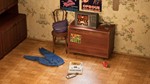 **PANELKA  | АВТОДОСТАВКА [Россия Steam Gift]