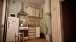 **PANELKA  | АВТОДОСТАВКА [Россия Steam Gift]