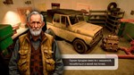 **PANELKA  | АВТОДОСТАВКА [Россия Steam Gift]
