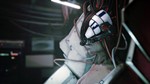 **Observer: System Redux | АВТОДОСТАВКА RU Steam Gift