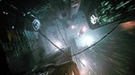 **Observer: System Redux | АВТОДОСТАВКА RU Steam Gift