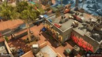 **SPARTA 2035 | АВТОДОСТАВКА [Россия Steam Gift]