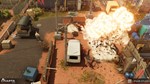 **SPARTA 2035 | АВТОДОСТАВКА [Россия Steam Gift]