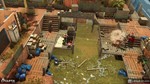 **SPARTA 2035 | АВТОДОСТАВКА [Россия Steam Gift]
