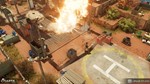 **SPARTA 2035 | АВТОДОСТАВКА [Россия Steam Gift]
