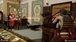 **SPARTA 2035 | АВТОДОСТАВКА [Россия Steam Gift]