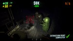 **R.E.P.O. | АВТОДОСТАВКА [Россия Steam Gift]