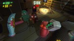 **R.E.P.O. | АВТОДОСТАВКА [Россия Steam Gift]