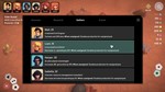 **Stellar Settlers: Space Base Builder | АВТО RU Steam