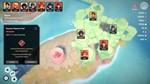 **Stellar Settlers: Space Base Builder | АВТО RU Steam