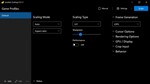 **Lossless Scaling | АВТОДОСТАВКА Укр/КЗ/БР Steam Gift
