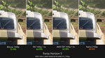 **Lossless Scaling | АВТОДОСТАВКА Укр/КЗ/БР Steam Gift