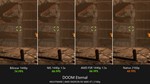 **Lossless Scaling | АВТОДОСТАВКА Укр/КЗ/БР Steam Gift